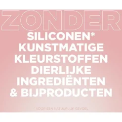 New Garnier Loving Blends Shampoo Milde Haver 300 ML