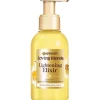 New Garnier Loving Blends Sun-Kissed Chamomile & Bloemenhoning Lightening Elixir 120 ML