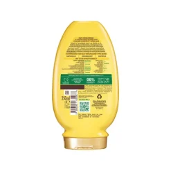 Sale Garnier Loving Blends Sun-Kissed Chamomile & Bloemenhoning Conditioner 250 ML