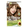 Hot Nutrisse Garnier Crème 6.3 Donker Goudblond Haarverf