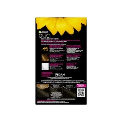 Online Garnier Olia Permanente Haarverf 3.0 Donkerbruin