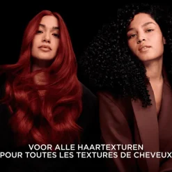 Online Garnier Olia Permanente Haarverf 3.0 Donkerbruin