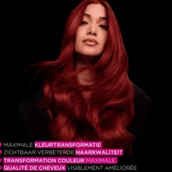 Hot Garnier Olia Permanente Haarverf 5.3 Licht Goudbruin