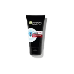 Discount Garnier PureActive Peel-Off Gezichtsmasker Charcoal 50 ML
