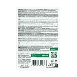 Hot Garnier PureActive Pimple Patch Ultra 22 stuks