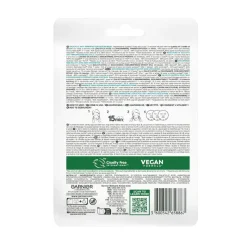 Hot Garnier PureActive Salicylic Anti-Imperfection Serum Mask 1 Stuk