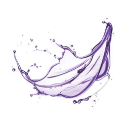 Discount Garnier Skin Naturals 2-in-1 Oogreinigingslotion 125 ML