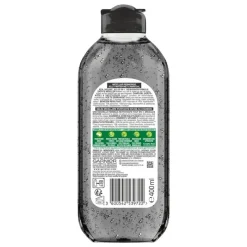 Hot Garnier SkinActive Alles-in-1 Micellair Reinigend Jellywater