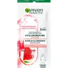 Online Garnier SkinActive Ampul Sheet Masker Met Watermeloen & Hyaluronzuur