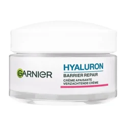 Discount Garnier SkinActive Hyaluronzuur Aloë Vera Dagcreme 50 ML