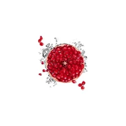 Discount Garnier SkinActive Hydra Bomb Sheet Masker Granaatappel