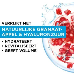 Discount Garnier SkinActive Hydra Bomb Sheet Masker Granaatappel