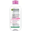 Best Garnier SkinActive Micellair Reinigingswater Gevoelige Huid 400 ML