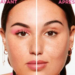 Best Garnier SkinActive Micellair Reinigingswater Gevoelige Huid 400 ML