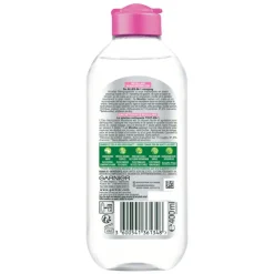 Best Garnier SkinActive Micellair Reinigingswater Gevoelige Huid 400 ML