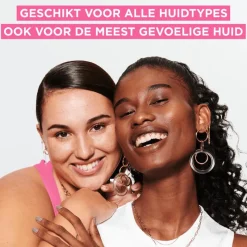 Best Garnier SkinActive Micellair Reinigingswater Gevoelige Huid 400 ML