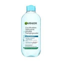 Garnier SkinActive Micellair Reinigingswater met Hyaluron & Aloe