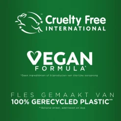 Discount Garnier SkinActive Micellair Reinigingswater in Olie 400 ML