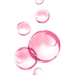 Clearance Garnier SkinActive Micellair Reinigingswater Droge Huid 400 ML