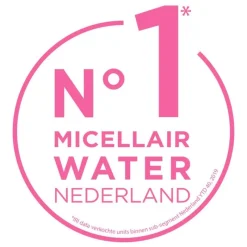 Discount Garnier SkinActive Micellair Water Gevoelige Huid 200 ML