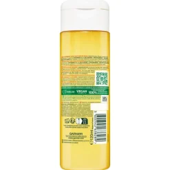 Clearance Garnier Vitamine C Glow Booster Liquid Care 120 ML