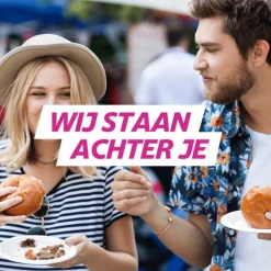 Hot Gaviscon Maagzuurremmer Anijs Suspensie 200 ML