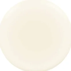 Sale Essie gel by Matte Top Coat 13,5ML