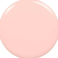 Essie gel by Nagellak Zachtroze 13,5ML 40 Fairy Tailor