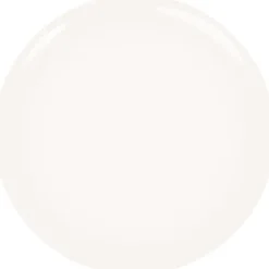 Sale Essie gel by Nagellak Wit 13,5ML 136 First Fitting