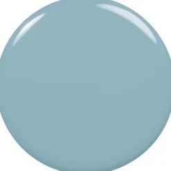 Outlet Essie gel by Nagellak Blauw 13,5ML 135 First View