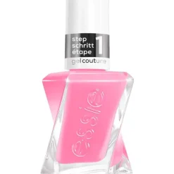 Essie gel by Nagellak Roze 13,5ML 150 Haute To Trot