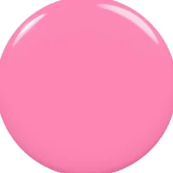 Essie gel by Nagellak Roze 13,5ML 150 Haute To Trot