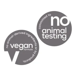 Essie gel by Nagellak Roze 13,5ML 150 Haute To Trot