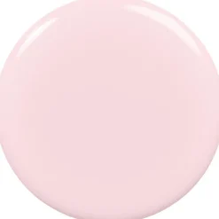 Essie gel by Nagellak Zachtroze 13,5ML 484 Matter Of Fiction