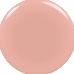 Clearance Essie gel by Nagellak Nude 13,5ML 504 Of Corset