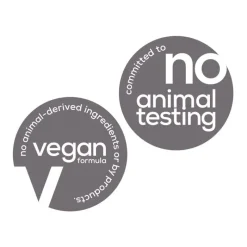 Clearance Essie gel by Nagellak Nude 13,5ML 504 Of Corset