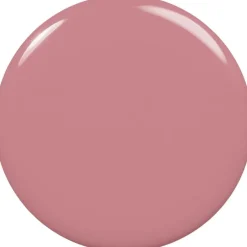 Sale Essie gel by Nagellak Nude 13,5ML 485 Princess Charming