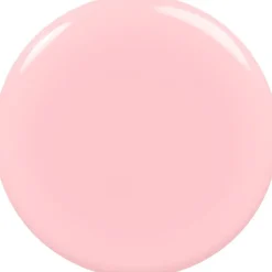 Online Essie gel by Nagellak Lichtroze 13,5 ML 10 Sheer Fantasy