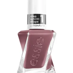 Clearance Essie gel by Nagellak Nude 13,5ML 70 Take Me To Thread