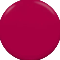 New Essie gel by Nagellak Rood 13,5ML 473 V.I.Please