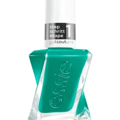 Discount Essie gel by Nagellak Dopamine Rush 557 Groen13,5 ML