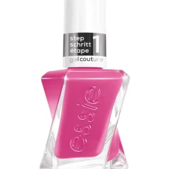 New Essie gel by Nagellak Fuel Your Life 559 Roze 13,5 ML