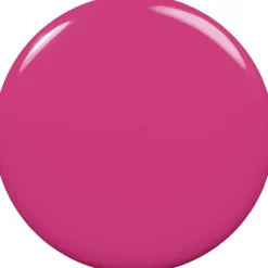 New Essie gel by Nagellak Fuel Your Life 559 Roze 13,5 ML