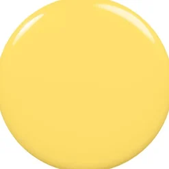 Essie gel by Nagellak Rev It Up 560 Geel 13,5ML