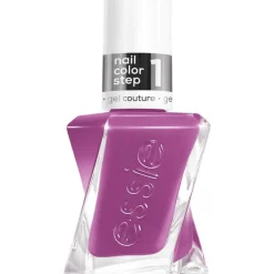 Clearance Essie gel by Nagellak Strut With It 561 Paars 13,5ML