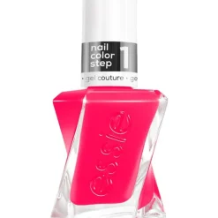 Best Essie gel by Nagellak You Can-Dry It 562 Roze 13,5ML