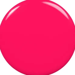 Best Essie gel by Nagellak You Can-Dry It 562 Roze 13,5ML