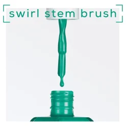 Best Essie gel by Nagellak You Can-Dry It 562 Roze 13,5ML