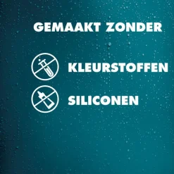 Discount Gillette Intimate 2-In-1 Scheercrème & Reiniger Voor Intieme Zone 177 ML