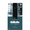 Sale Gillette Intimate Trimmer i5 Voor Intieme Zone
